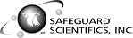 (SAFEGUARD SCIENTIFICS, INC. LOGO)